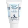 Masques Masque De Nuit Velours De Sisley -Soins Et Beauté Sisley Masken Masque De Nuit Velours 87075 1