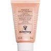 Masques Masque Eclat Express De Sisley