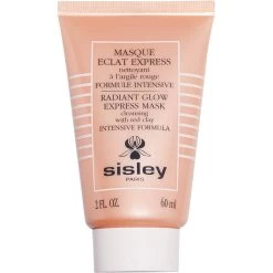 Masques Masque Eclat Express De Sisley