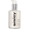 Soin De Nuit Emulsion Ecologique De Sisley -Soins Et Beauté Sisley Nachtpflege Emulsion Ecologique 24829 15