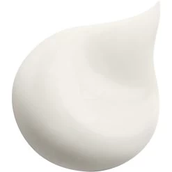 Soin De Nuit Emulsion Ecologique De Sisley 10 Soin De Nuit Emulsion Ecologique De Sisley -Soins Et Beauté Sisley Nachtpflege Emulsion Ecologique 24829x3 18