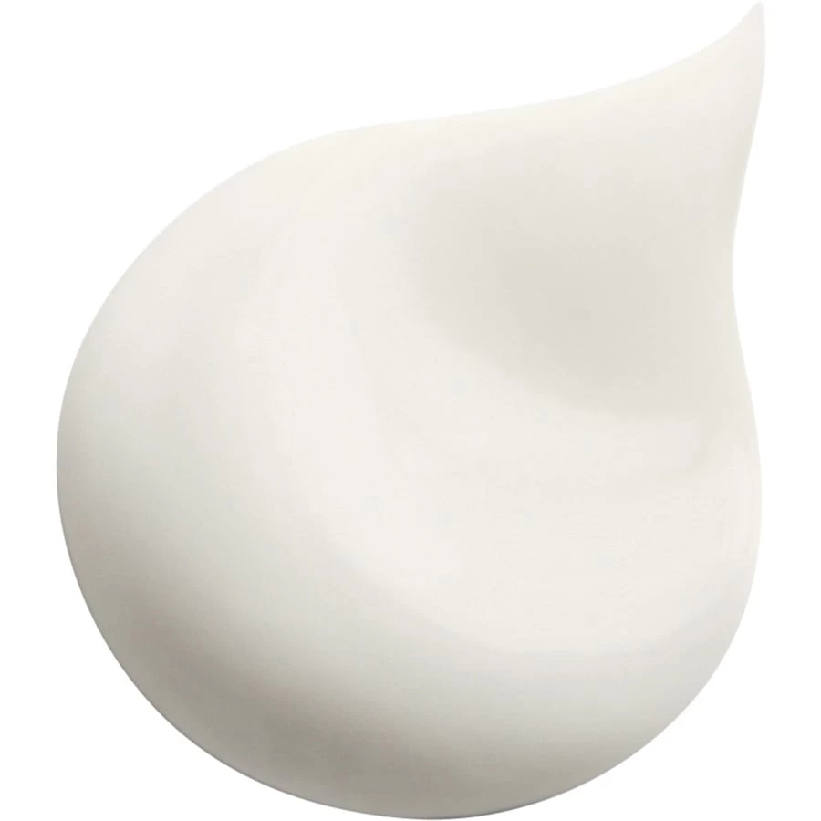 Soin De Nuit Emulsion Ecologique De Sisley 6 Soin De Nuit Emulsion Ecologique De Sisley – Image 4