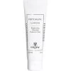 Nettoyage Brightening Cleansing Foam-in-Cream De Sisley 1 Nettoyage Brightening Cleansing Foam-in-Cream De Sisley -Soins Et Beauté Sisley Phyto Blanc Brightening Cleansing Foam in Cream 97816