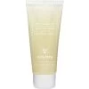 Nettoyage Buff & Wash Facial Gel De Sisley -Soins Et Beauté Sisley Phyto Blanc Buff Wash Facial Gel 24873 1