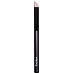 Pinceau Pinceau Estompe Paupières De Sisley