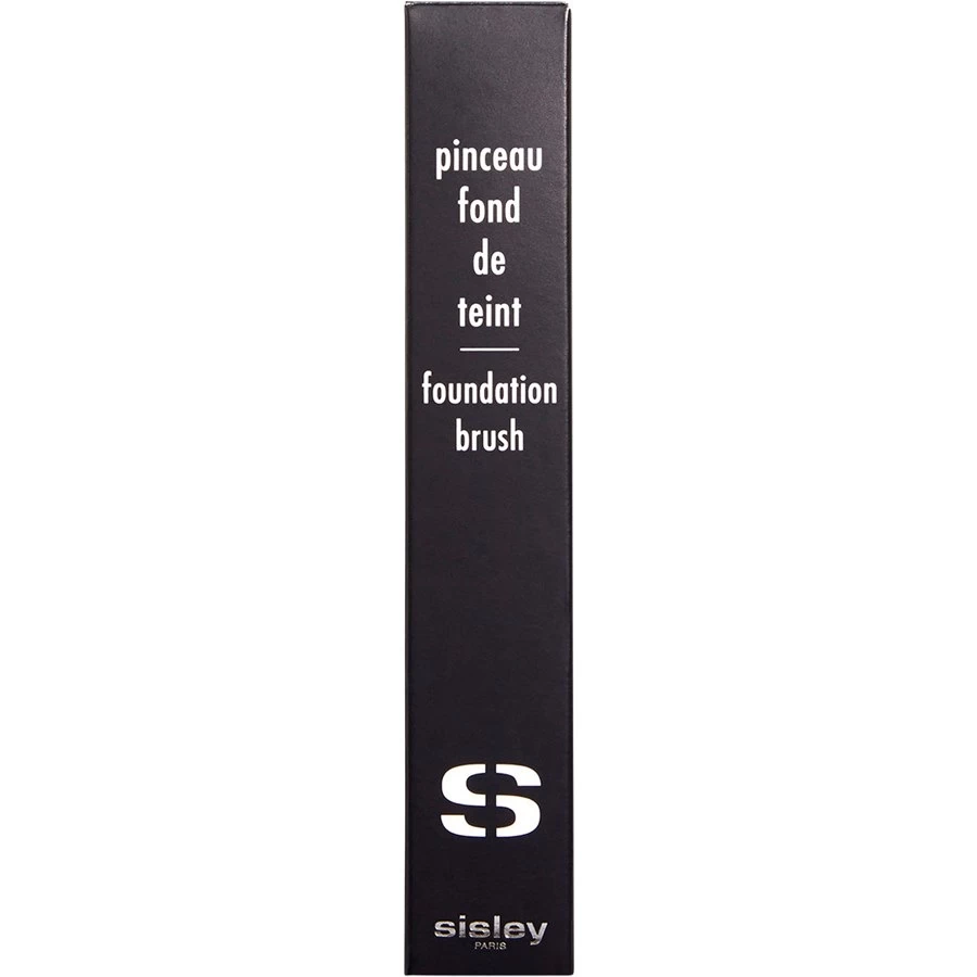 Pinceau Pinceau Fond De Teint De Sisley 4 Pinceau Pinceau Fond De Teint De Sisley – Image 2