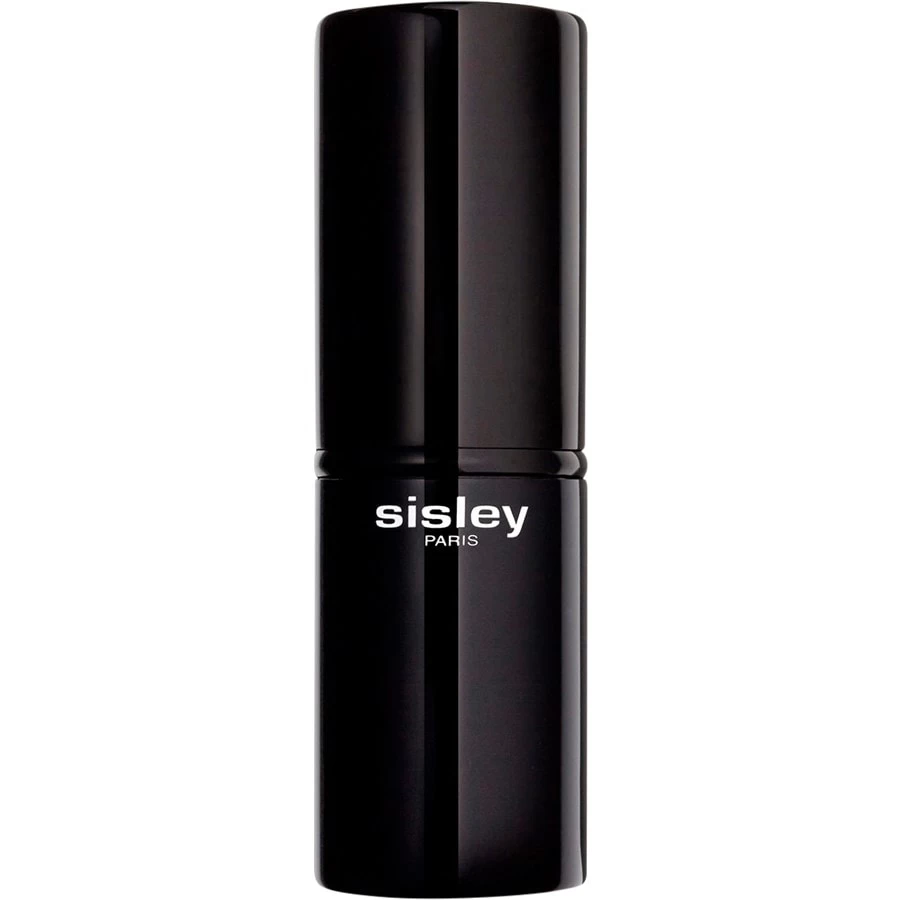 Pinceau Pinceau Phyto-Touche De Sisley 4 Pinceau Pinceau Phyto-Touche De Sisley – Image 2