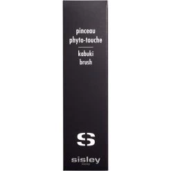Pinceau Pinceau Phyto-Touche De Sisley 7 Pinceau Pinceau Phyto-Touche De Sisley -Soins Et Beauté Sisley Pinsel Pinceau Phyto Touche 67449x2 3