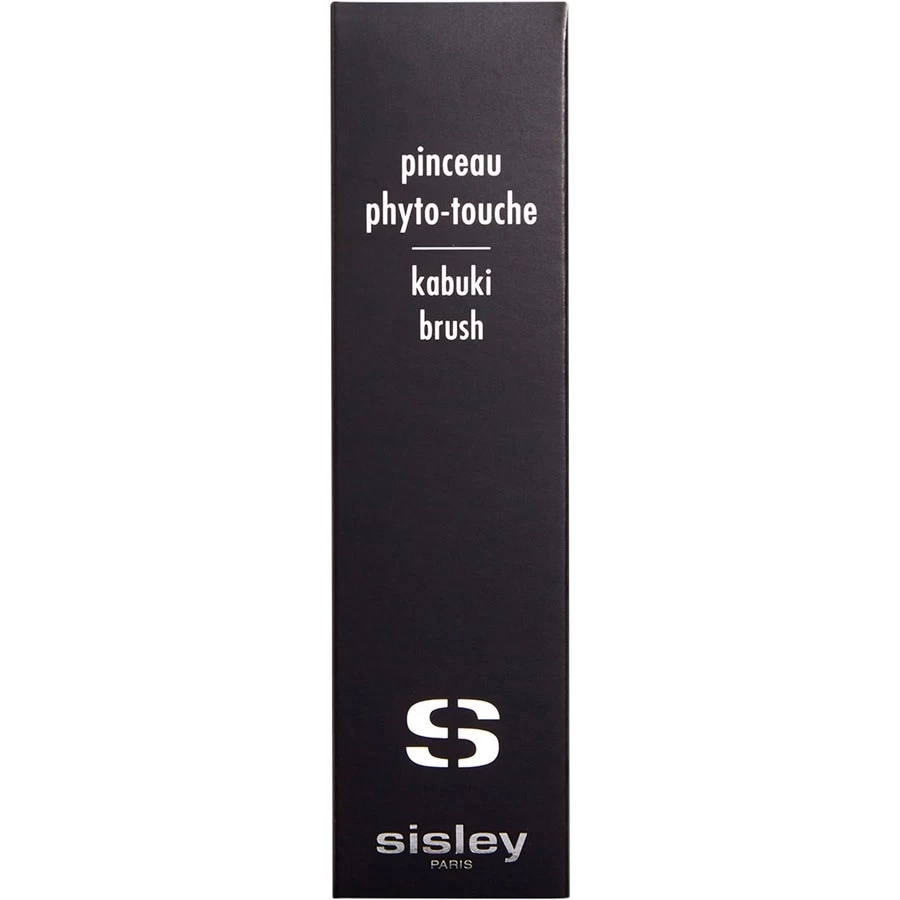Pinceau Pinceau Phyto-Touche De Sisley 5 Pinceau Pinceau Phyto-Touche De Sisley – Image 3