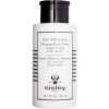 Nettoyage Eau Efficace De Sisley 1 Nettoyage Eau Efficace De Sisley -Soins Et Beauté Sisley Reinigung Eau Efficace 38719 1
