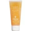 Soin Pour Hommes Gel Nettoyante Gommant Visage De Sisley -Soins Et Beauté Sisley Reinigung Gel Nettoyante Gommant Visage 24818 1
