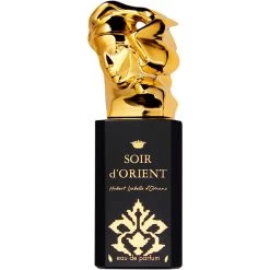 Soir D'Orient Eau De Parfum Spray De Sisley -Soins Et Beauté Sisley Soir dOrient Eau de Parfum Spray 52455x2 3