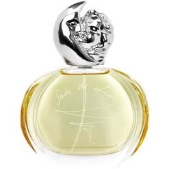 Soir De Lune Eau De Parfum Spray De Sisley -Soins Et Beauté Sisley Soir de Lune Eau de Parfum Spray 24667x1 2