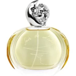 Soir De Lune Eau De Parfum Spray De Sisley -Soins Et Beauté Sisley Soir de Lune Eau de Parfum Spray 24667x2 3