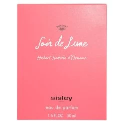 Soir De Lune Eau De Parfum Spray De Sisley -Soins Et Beauté Sisley Soir de Lune Eau de Parfum Spray 24667x3 4