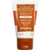 Soins Solaires Super Soin Solaire Teinté SPF 30 De Sisley -Soins Et Beauté Sisley Sonnenpflege Super Soin Solaire Teinte SPF 30 57308 1