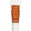 Soins Solaires Super Soin Solaire Visage / Face De Sisley -Soins Et Beauté Sisley Sonnenpflege Super Soin Solaire Visage Face 49969 2