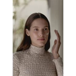 Soin De Jour All Day All Year De Sisley 10 Soin De Jour All Day All Year De Sisley -Soins Et Beauté Sisley Tagespflege All Day All Year 24844x2 14