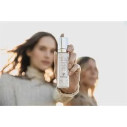 Soin De Jour All Day All Year De Sisley 11 Soin De Jour All Day All Year De Sisley -Soins Et Beauté Sisley Tagespflege All Day All Year 24844x3 15