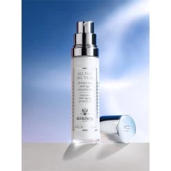 Soin De Jour All Day All Year De Sisley 12 Soin De Jour All Day All Year De Sisley -Soins Et Beauté Sisley Tagespflege All Day All Year 24844x4 16