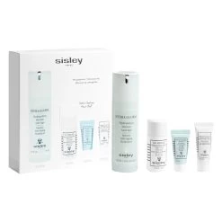 Soin De Jour Coffret Cadeau De Sisley