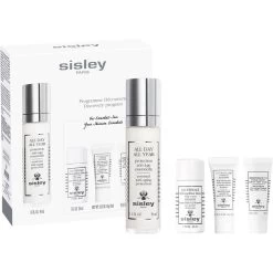 Soin De Jour All Day All Year De Sisley 13 Soin De Jour All Day All Year De Sisley -Soins Et Beauté Sisley Tagespflege Geschenkset 122186
