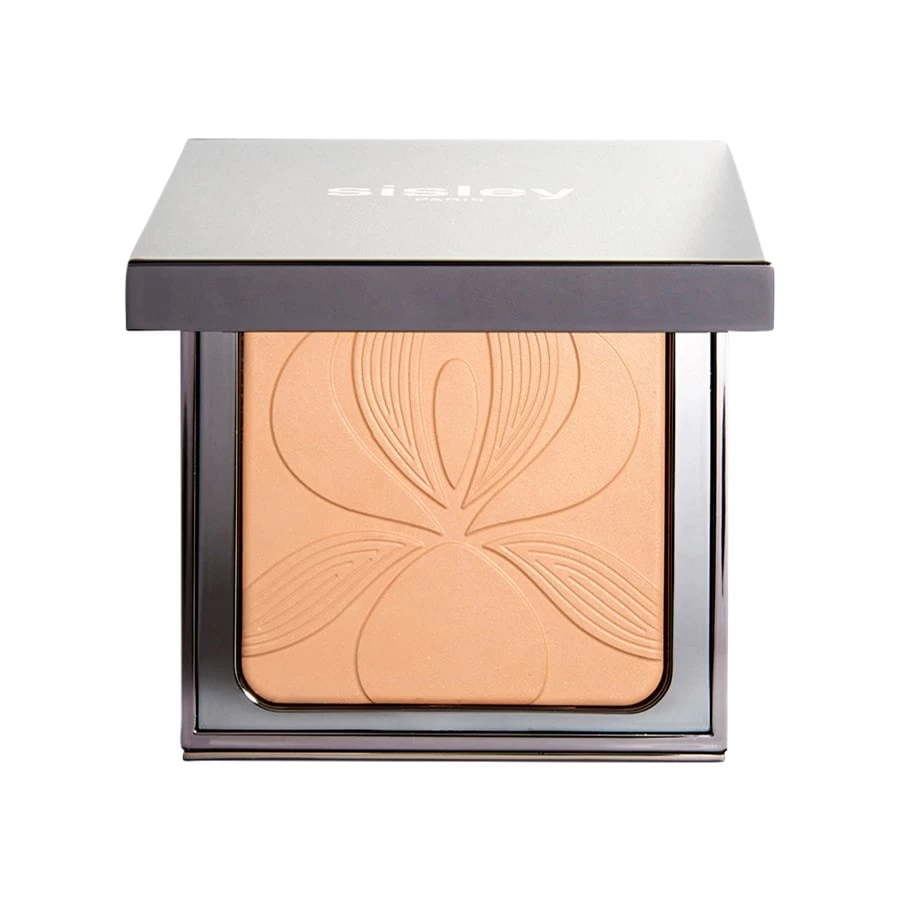 Teint Blur Expert De Sisley 3 Teint Blur Expert De Sisley