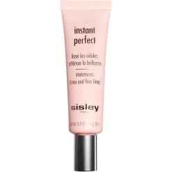 Teint Instant Perfect De Sisley