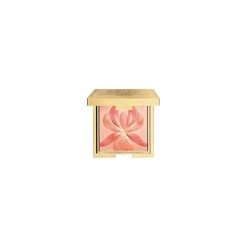 Teint Highlighter Blush L'Orchidée Corail De Sisley