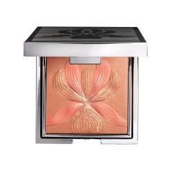 Teint Highlighter Blush L'Orchidée De Sisley