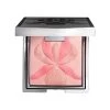 Teint Highlighter Blush L'Orchidée Rose De Sisley 1 Teint Highlighter Blush L'Orchidée Rose De Sisley -Soins Et Beauté Sisley Teint LOrchidee Rose Highlighter Blush 43521 1