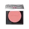 Teint Le Phyto Blush De Sisley 1 Teint Le Phyto Blush De Sisley -Soins Et Beauté Sisley Teint Le Phyto Blush 97819 6