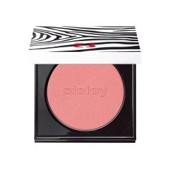 Teint Le Phyto Blush De Sisley