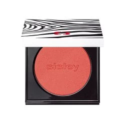 Teint Le Phyto Blush De Sisley -Soins Et Beauté Sisley Teint Le Phyto Blush 97819x2 8