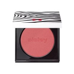 Teint Le Phyto Blush De Sisley -Soins Et Beauté Sisley Teint Le Phyto Blush 97819x4 10