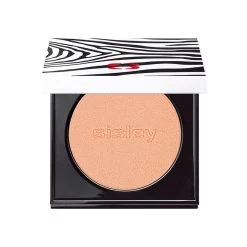 Teint Le Phyto Blush De Sisley -Soins Et Beauté Sisley Teint Le Phyto Blush 97819x5 11