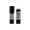 Teint Phyto-Blush Twist De Sisley -Soins Et Beauté Sisley Teint Phyto Blush Twist 64143