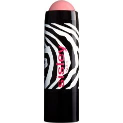Teint Phyto-Blush Twist De Sisley -Soins Et Beauté Sisley Teint Phyto Blush Twist 64143x1 1