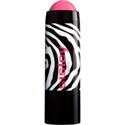 Teint Phyto-Blush Twist De Sisley -Soins Et Beauté Sisley Teint Phyto Blush Twist 64143x2 2