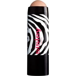 Teint Phyto-Blush Twist De Sisley -Soins Et Beauté Sisley Teint Phyto Blush Twist 64143x4 4