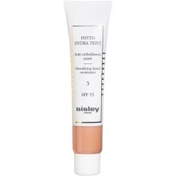 Teint Phyto Hydra Teint De Sisley -Soins Et Beauté Sisley Teint Phyto Hydra Teint 89012x2 5