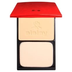 Teint Phyto Teint Eclat Compact De Sisley