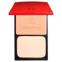 Teint Phyto Teint Eclat Compact De Sisley 9 Teint Phyto Teint Eclat Compact De Sisley -Soins Et Beauté Sisley Teint Phyto Teint Eclat Compact 24683x2 3