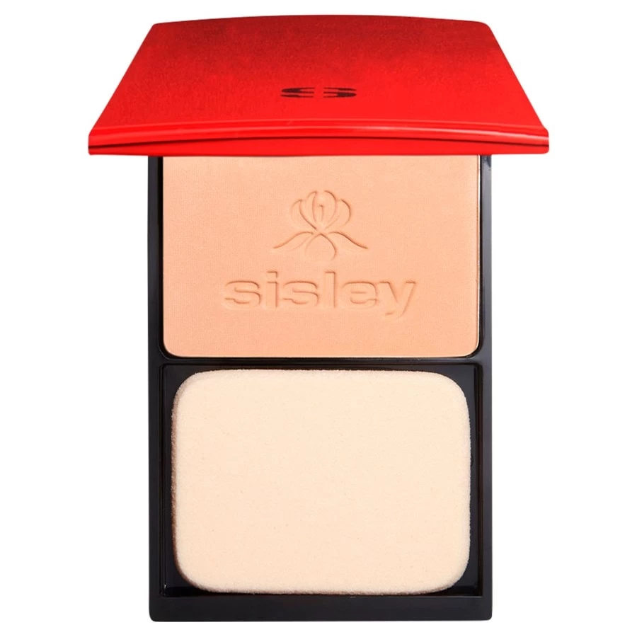 Teint Phyto Teint Eclat Compact De Sisley 5 Teint Phyto Teint Eclat Compact De Sisley – Image 3