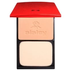 Teint Phyto Teint Eclat Compact De Sisley 10 Teint Phyto Teint Eclat Compact De Sisley -Soins Et Beauté Sisley Teint Phyto Teint Eclat Compact 24683x3 4