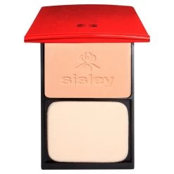Teint Phyto Teint Eclat Compact De Sisley 11 Teint Phyto Teint Eclat Compact De Sisley -Soins Et Beauté Sisley Teint Phyto Teint Eclat Compact 24683x4 5