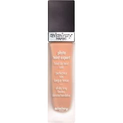 Teint Phyto-Teint Expert De Sisley -Soins Et Beauté Sisley Teint Phyto Teint Expert 47076x1 2