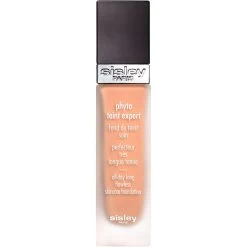 Teint Phyto-Teint Expert De Sisley -Soins Et Beauté Sisley Teint Phyto Teint Expert 47076x2 3