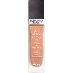 Teint Phyto-Teint Expert De Sisley -Soins Et Beauté Sisley Teint Phyto Teint Expert 47076x3 4