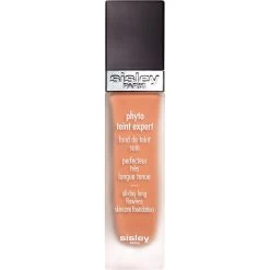 Teint Phyto-Teint Expert De Sisley -Soins Et Beauté Sisley Teint Phyto Teint Expert 47076x4 5